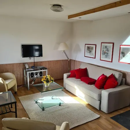 In Nahe Skipisten & Edersee *