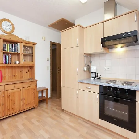 In Nahe Skipisten & Edersee *