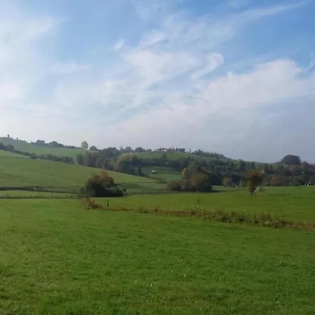 In Nahe Skipisten & Edersee Frankenau