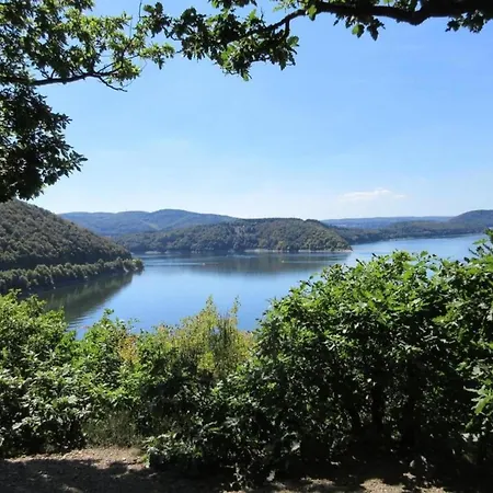 In Nahe Skipisten & Edersee * Frankenau